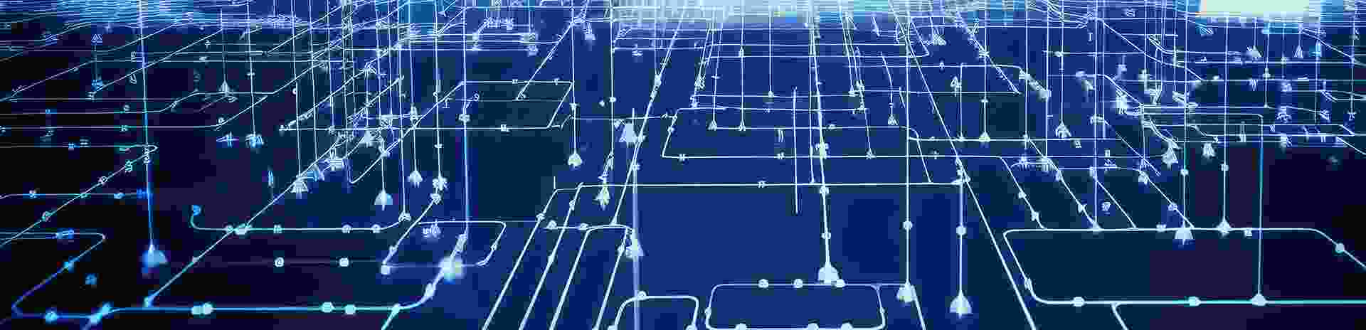 mspsecuredit.ithandsfree.com