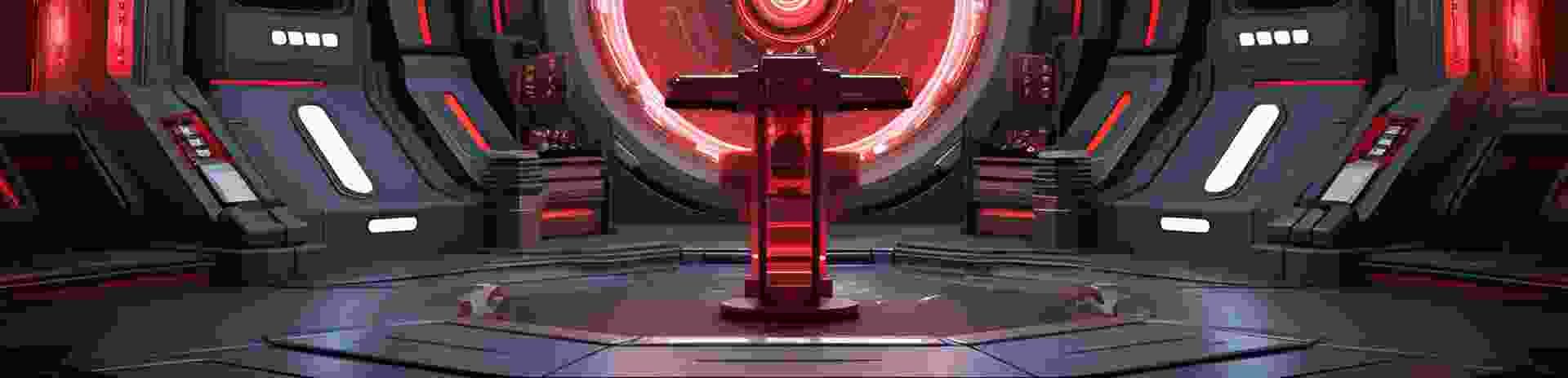 mspsecuredit.ithandsfree.com