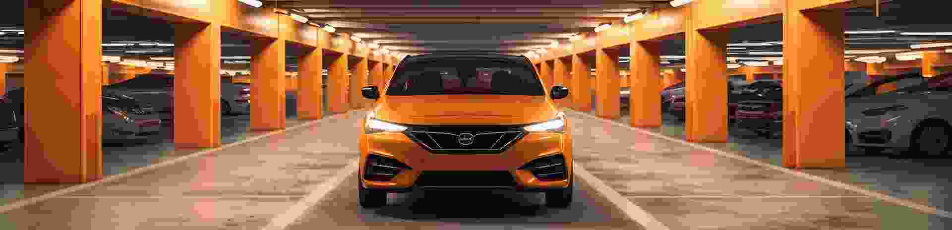 mspsecuredit.ithandsfree.com