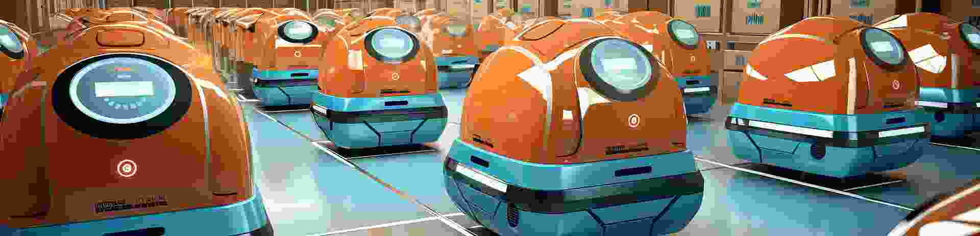 mspsecuredit.ithandsfree.com