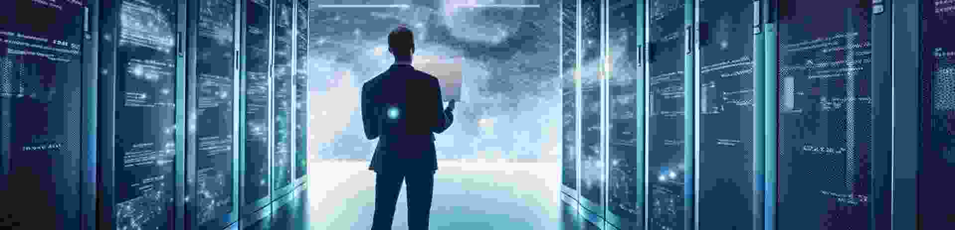 mspsecuredit.ithandsfree.com