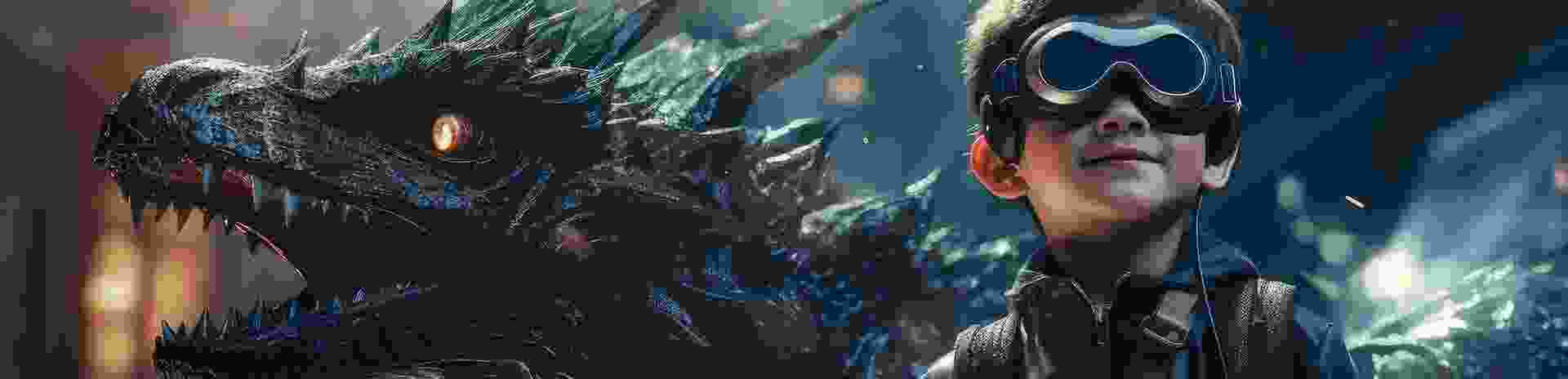 mspsecuredit.ithandsfree.com