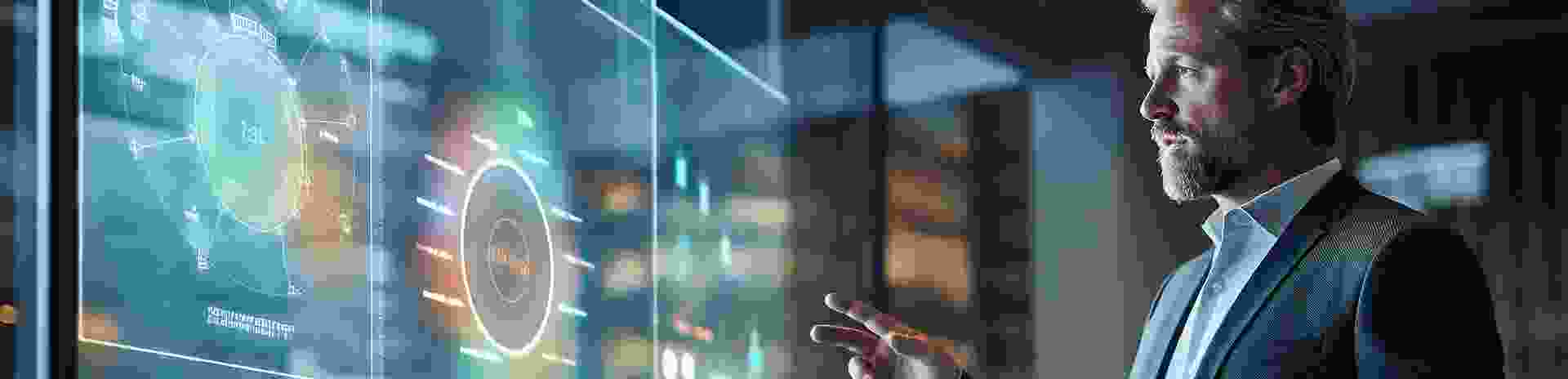 mspsecuredit.ithandsfree.com