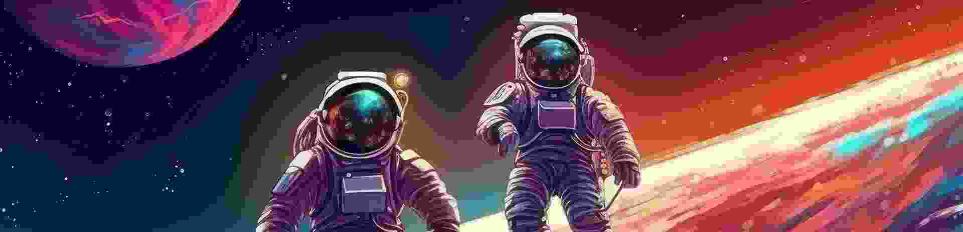 mspsecuredit.ithandsfree.com