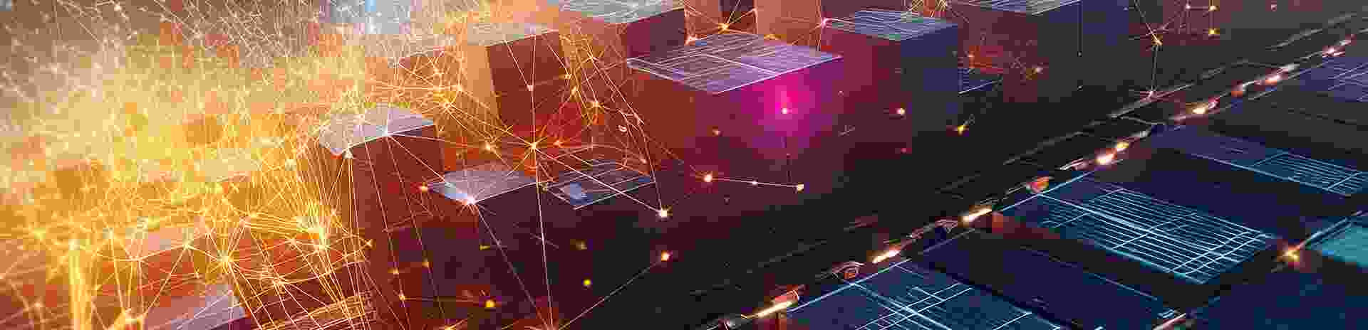 mspsecuredit.ithandsfree.com