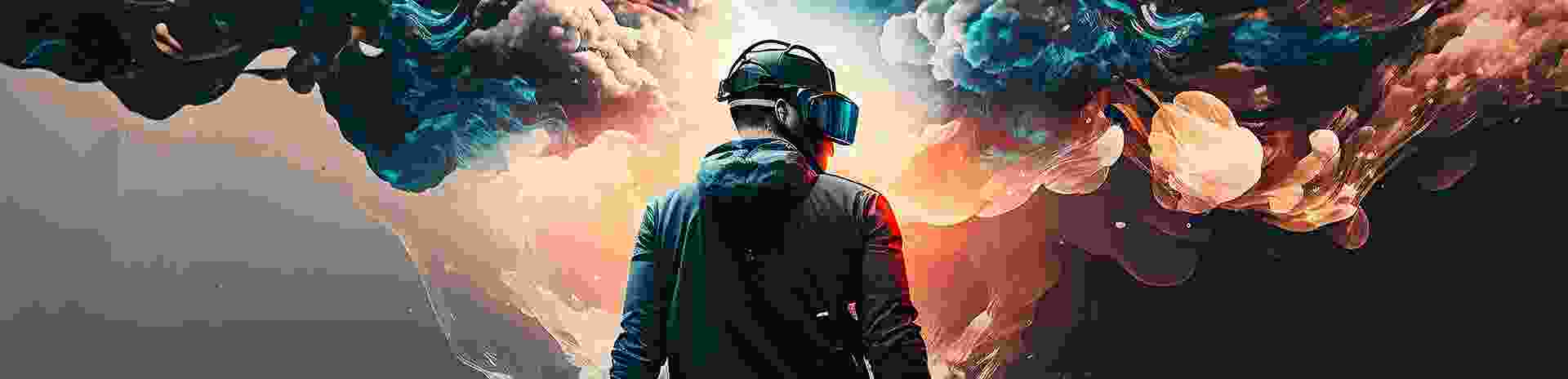 mspsecuredit.ithandsfree.com